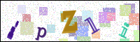 Weryfikacja obrazkowa
