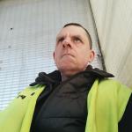 <span style="color: #000000;"><strong>DEXTER1981</strong></span>