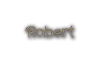 <span style="color: #000000;"><strong>Robson</strong></span>