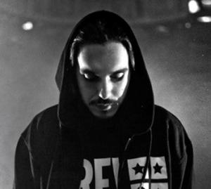 <span class="sapphireglow"><strong>Magik</strong></span>