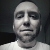<span style="color: aqua;"><strong>Jarek</strong></span>