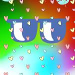 <span style="color: #000000;"><strong>Myszka</strong></span>