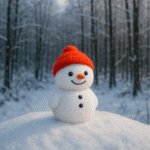 <span style="color: red;"><strong>Koper</strong></span>